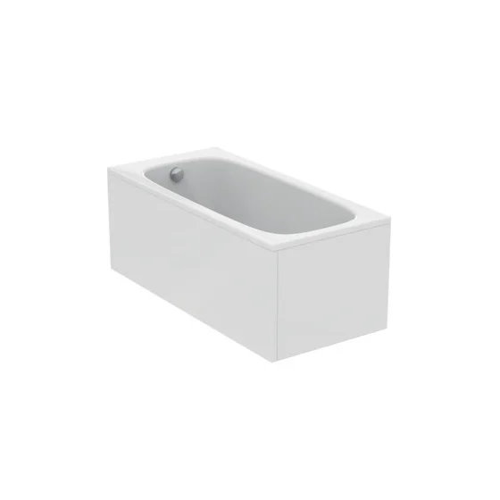discount-negoce-1835416