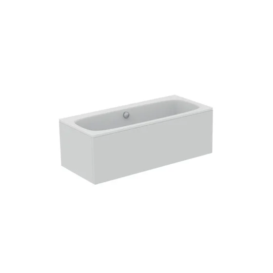discount-negoce-1835419
