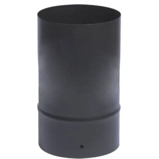 discount-negoce-1835440