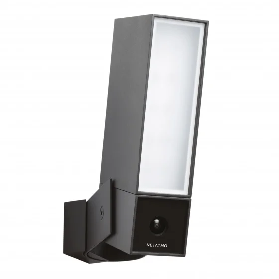 discount-negoce-1835495