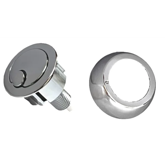 discount-negoce-1835508