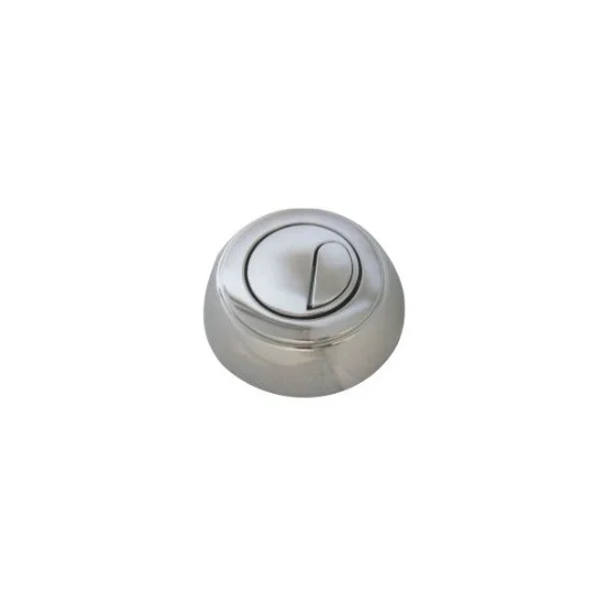 discount-negoce-1835511
