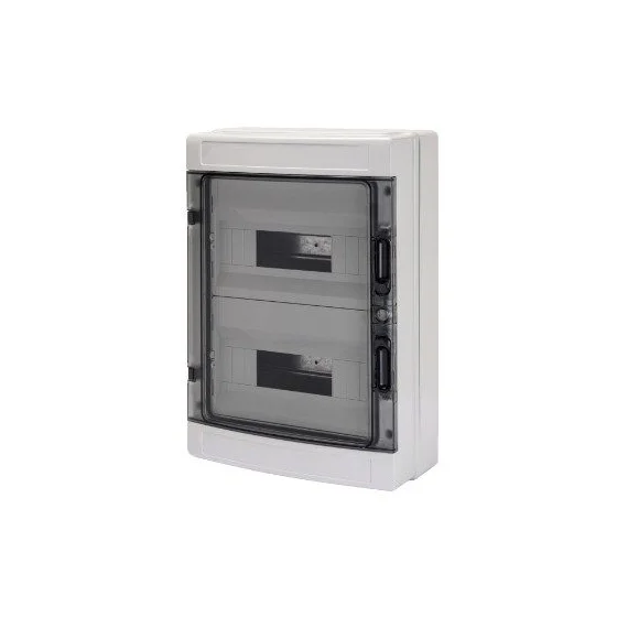 discount-negoce-1835521
