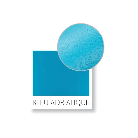 discount-negoce-1835631