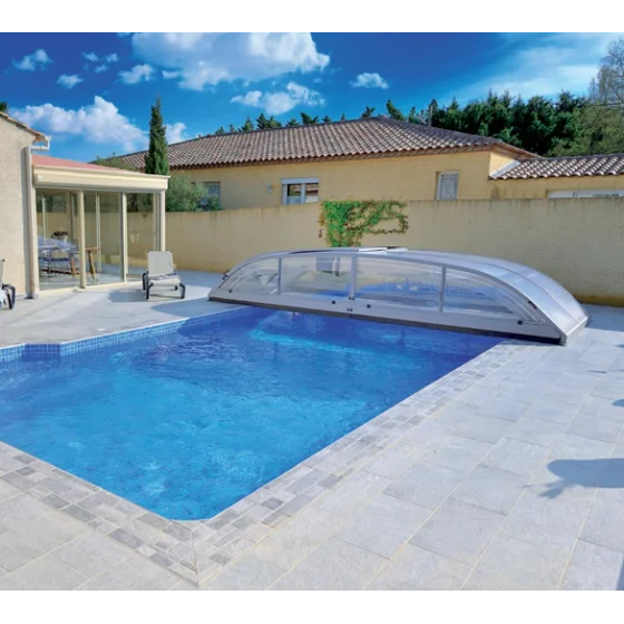 discount-negoce-1835762