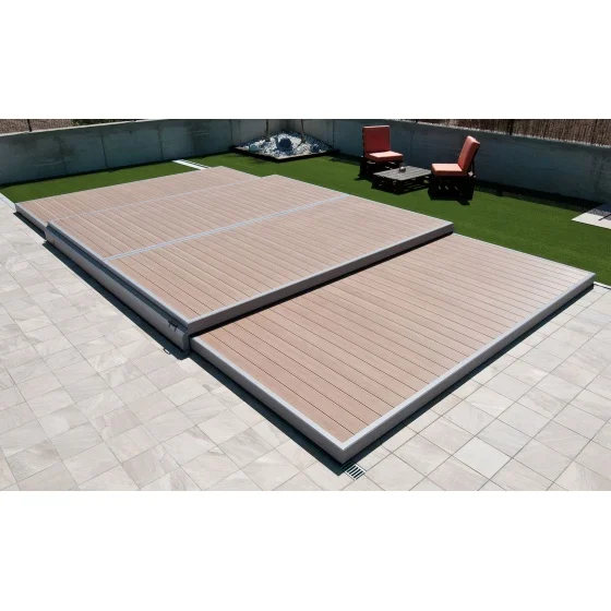 discount-negoce-1835764