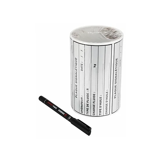 discount-negoce-1835800