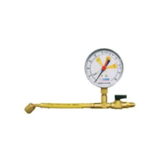 discount-negoce-1835810