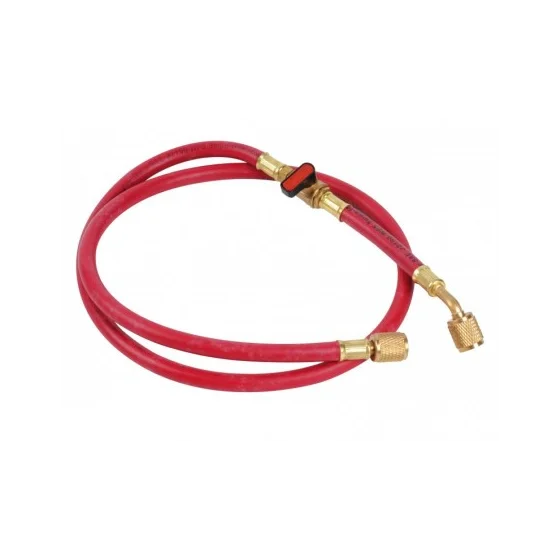 discount-negoce-1835825