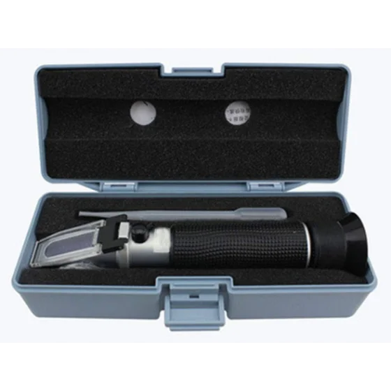 discount-negoce-1835839