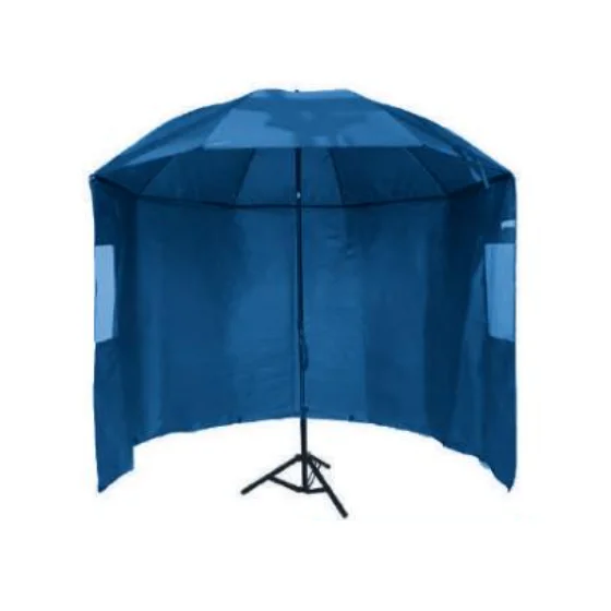discount-negoce-1835869