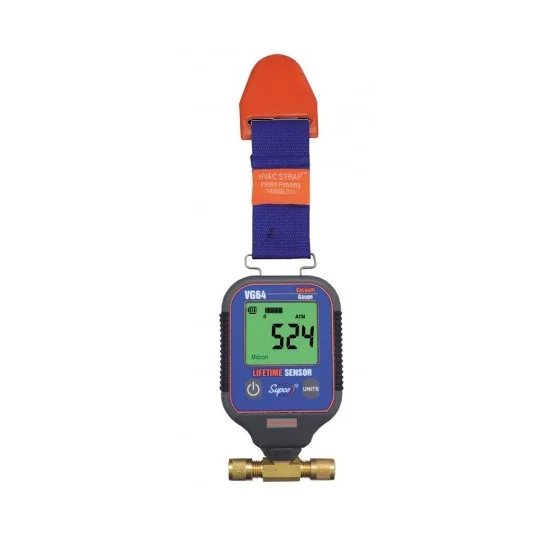 discount-negoce-1835890