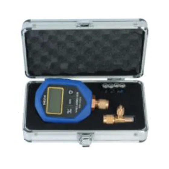 discount-negoce-1835892