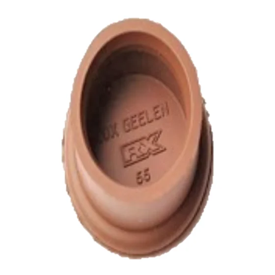 discount-negoce-1835987