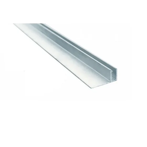 discount-negoce-1836019
