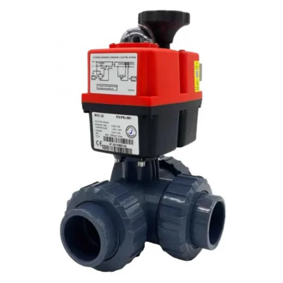 discount-negoce-1836032