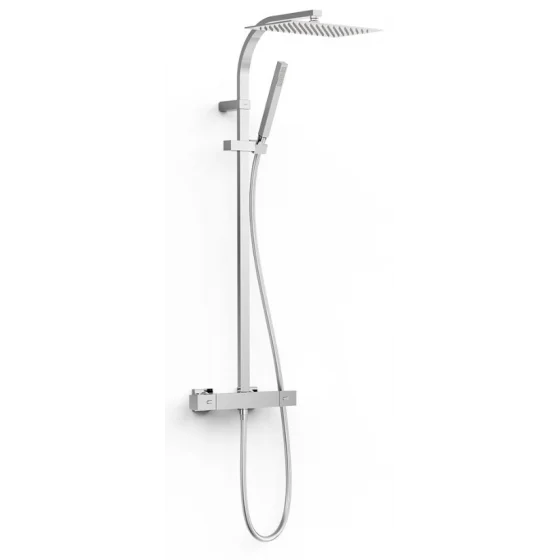 discount-negoce-1836094