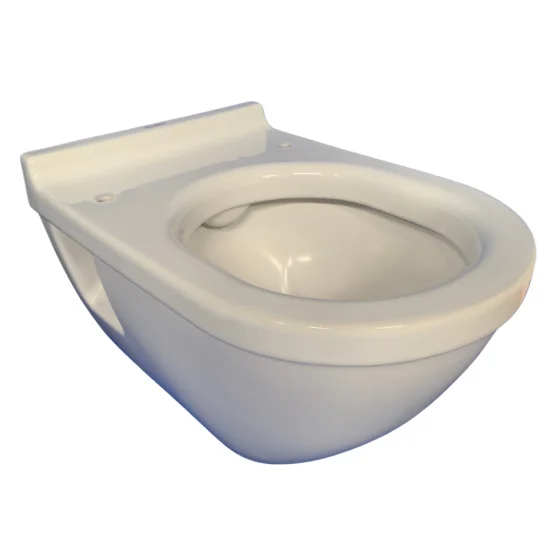 discount-negoce-1836137