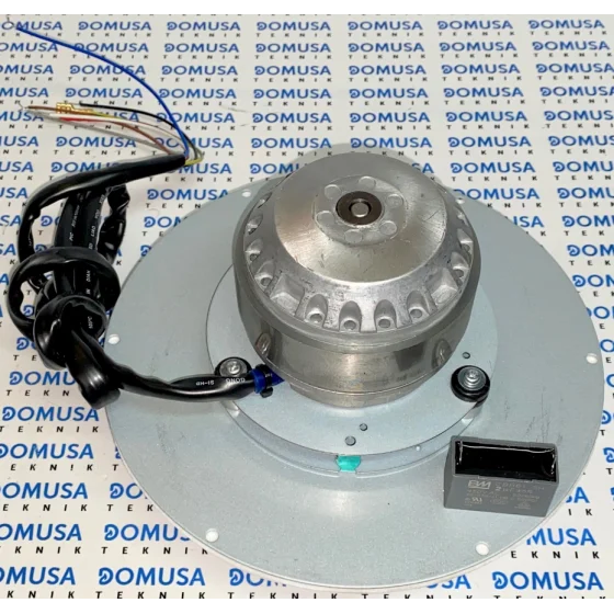 discount-negoce-1836172