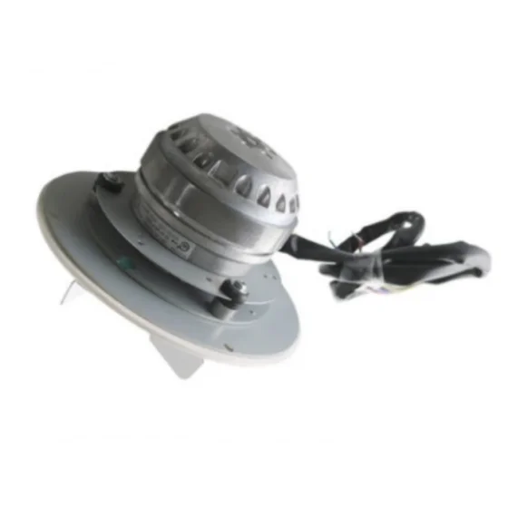 discount-negoce-1836175