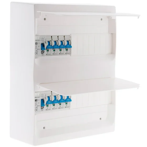 discount-negoce-1836260
