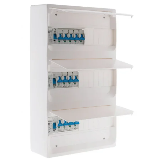 discount-negoce-1836266