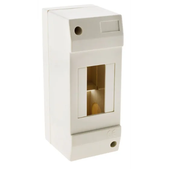 discount-negoce-1836274