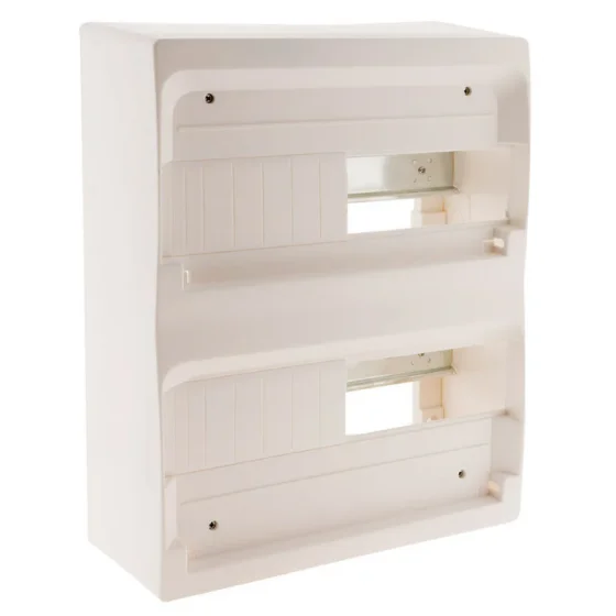 discount-negoce-1836276