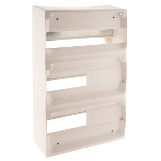 discount-negoce-1836280