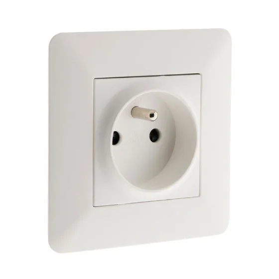 discount-negoce-1836295