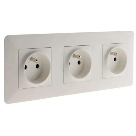 discount-negoce-1836297