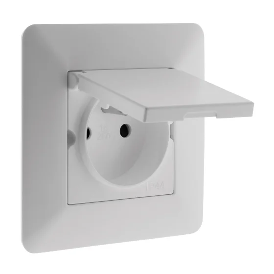 discount-negoce-1836301