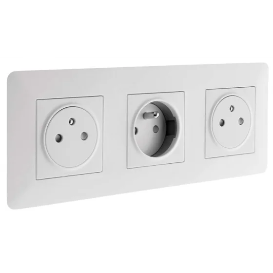 discount-negoce-1836305