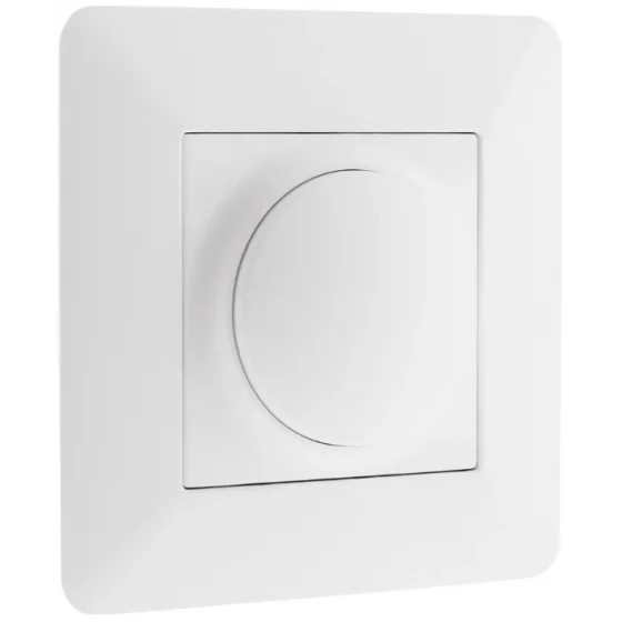 discount-negoce-1836314