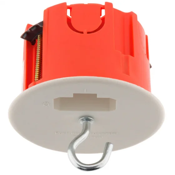 discount-negoce-1836342