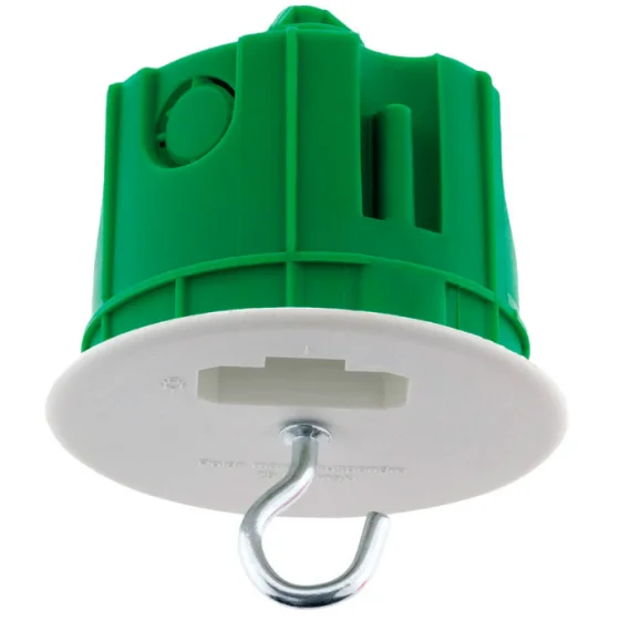 discount-negoce-1836346