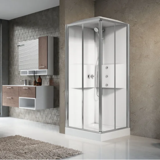 discount-negoce-1836411