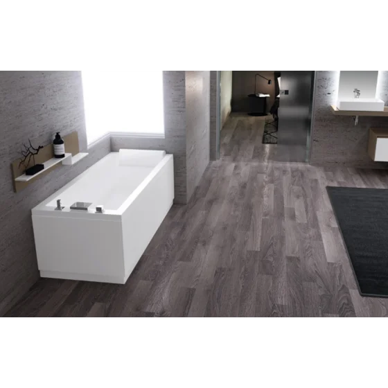 discount-negoce-1836457