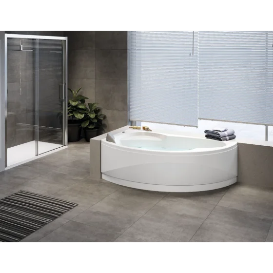 discount-negoce-1836469