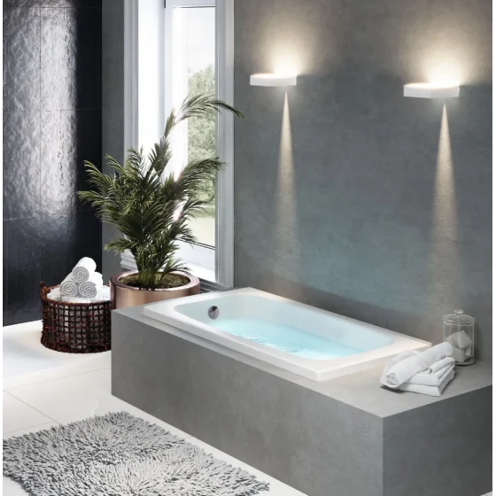 discount-negoce-1836470