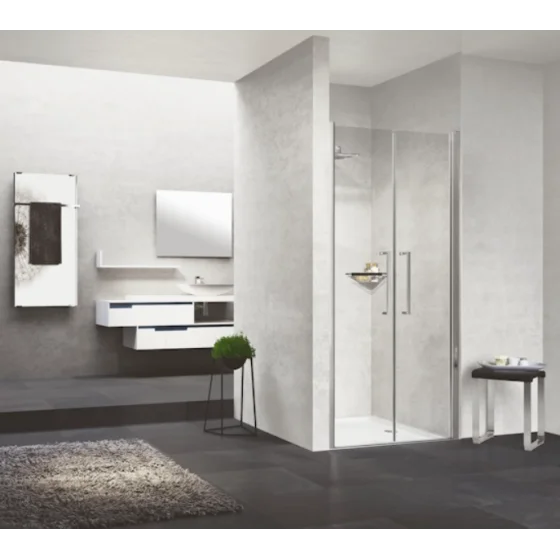 discount-negoce-1836481