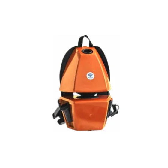 discount-negoce-1836703