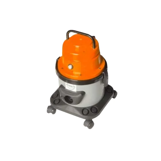 discount-negoce-1836704