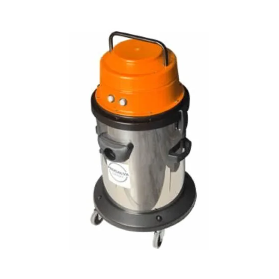 discount-negoce-1836710