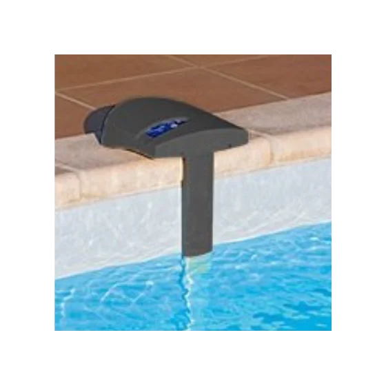 discount-negoce-1836740