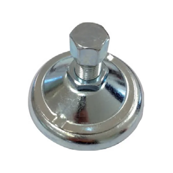 discount-negoce-1836841