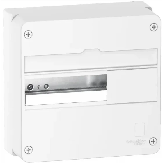 discount-negoce-1837012