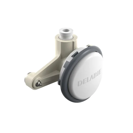 discount-negoce-1837015