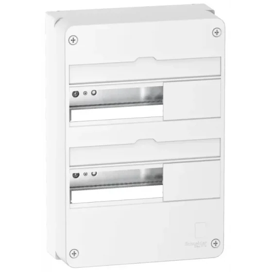 discount-negoce-1837021