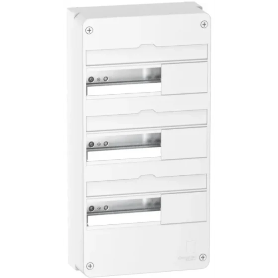 discount-negoce-1837022